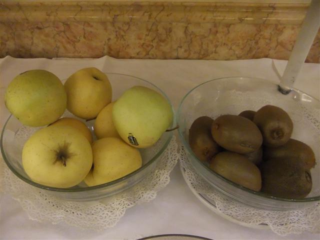 DSCF2898 (Small).JPG
