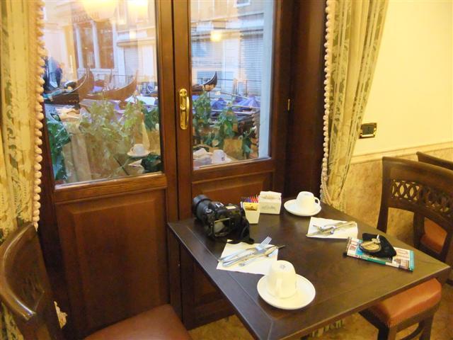 DSCF2892 (Small).JPG