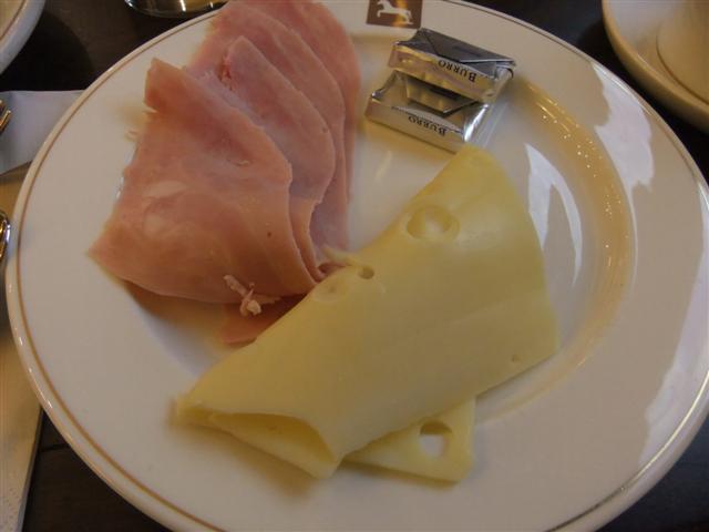 DSCF2907 (Small).JPG