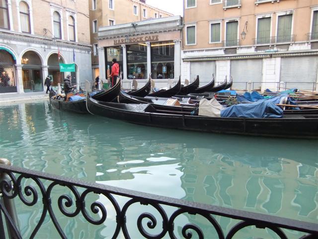 DSCF2910 (Small).JPG