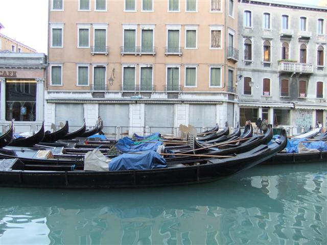 DSCF2913 (Small).JPG