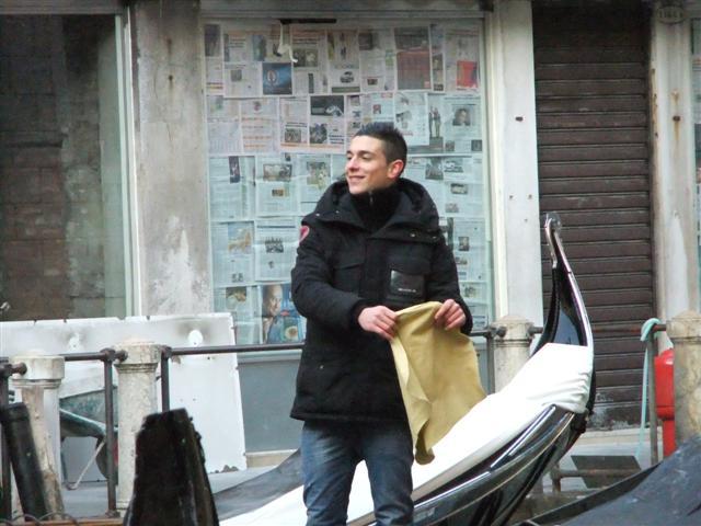 DSCF2924 (Small).JPG