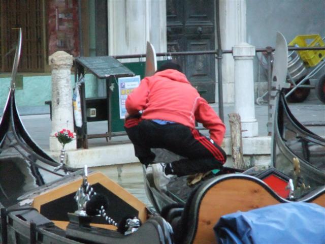 DSCF2926 (Small).JPG