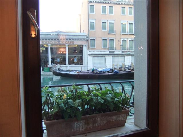 DSCF2934 (Small).JPG