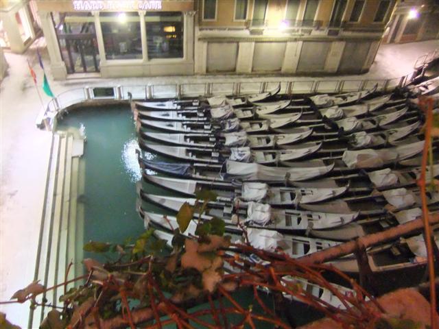 DSCF3295 (Small).JPG
