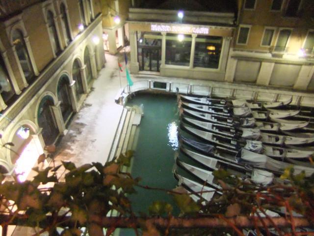 DSCF3296 (Small).JPG