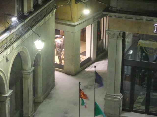 DSCF3308 (Small).JPG