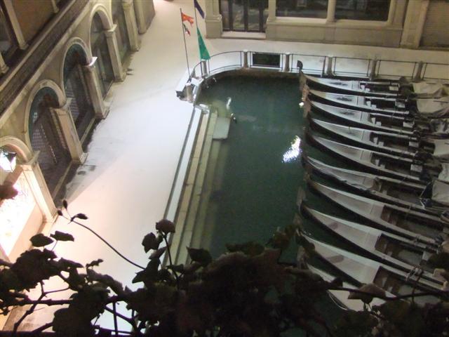 DSCF3310 (Small).JPG