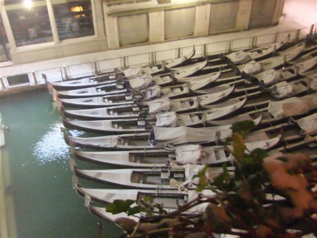 DSCF3311 (Small).JPG