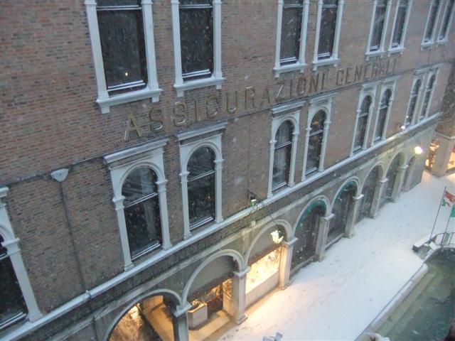 DSCF3340 (Small).JPG