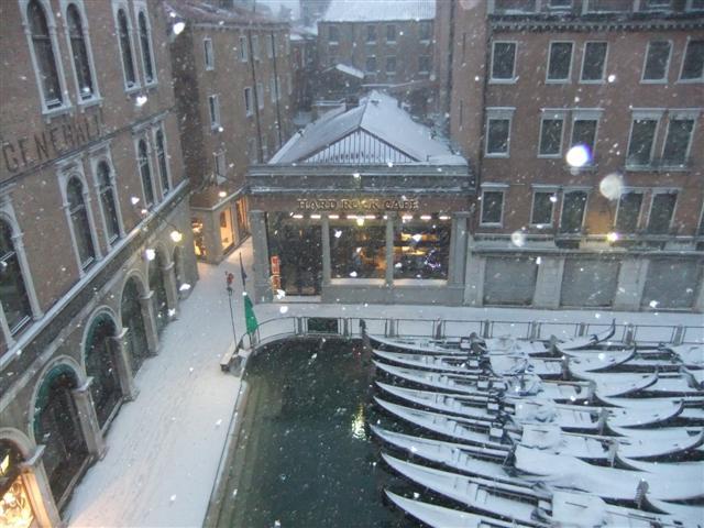 DSCF3343 (Small).JPG