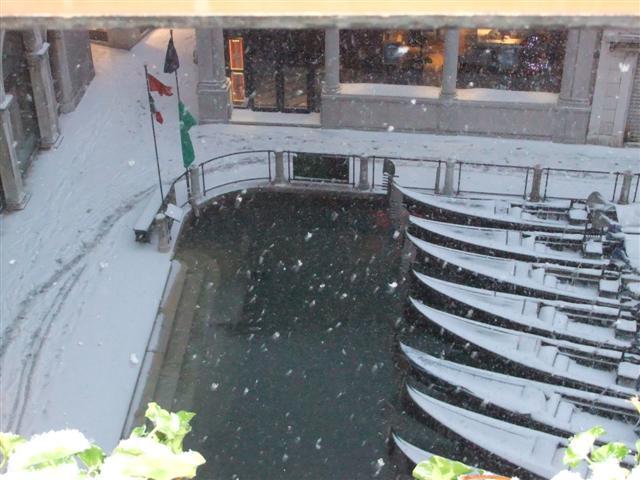 DSCF3351 (Small).JPG
