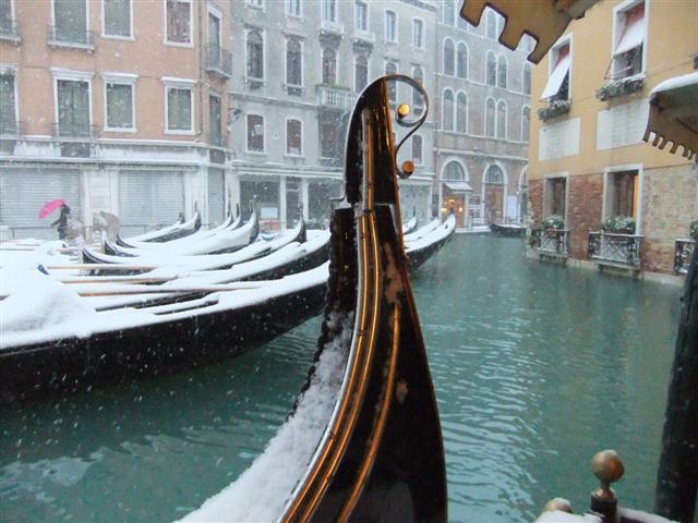 DSCF3360 (Small).JPG