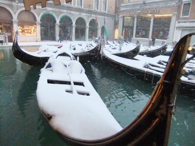 DSCF3369 (Small).JPG
