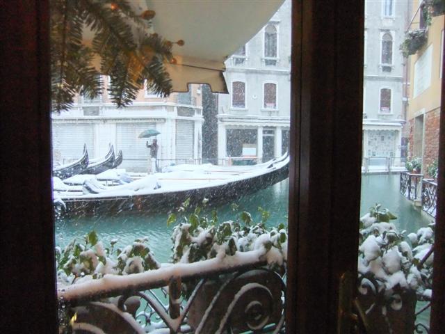 DSCF3373 (Small).JPG