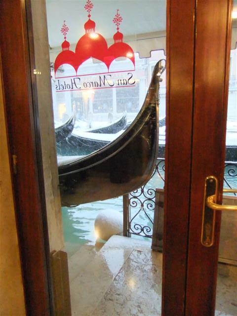 DSCF3375 (Small).JPG