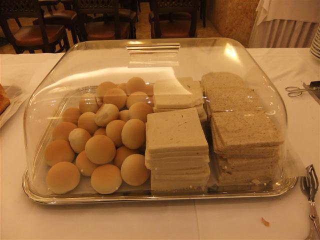 DSCF3384 (Small).JPG