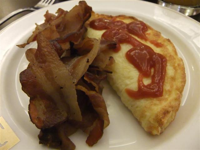 DSCF3389 (Small).JPG