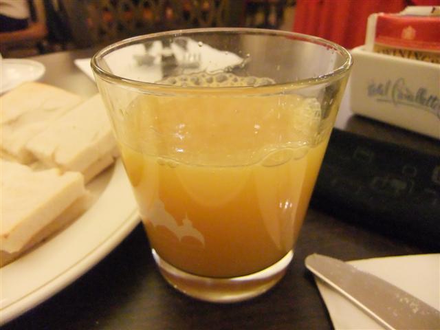 DSCF3391 (Small).JPG