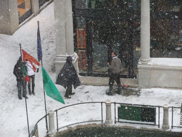 DSCF3415 (Small).JPG