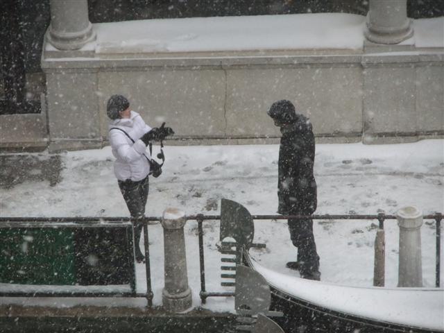DSCF3418 (Small).JPG