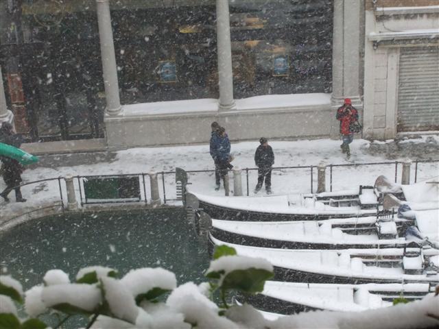 DSCF3420 (Small).JPG