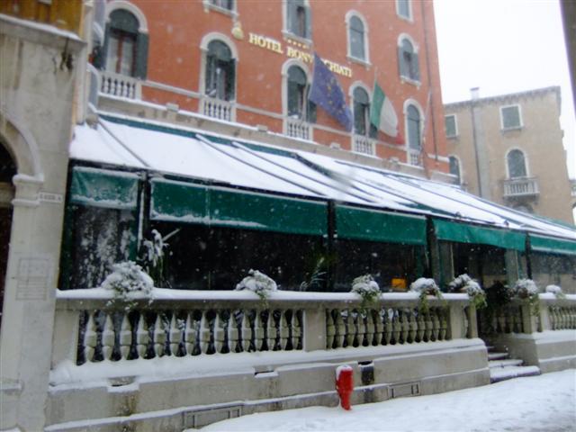 DSCF3472 (Small).JPG