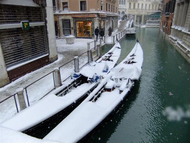 DSCF3476 (Small).JPG