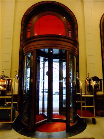DSCF4394 (Small).JPG
