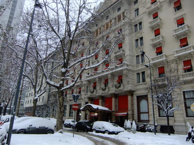 DSCF4395 (Small).JPG