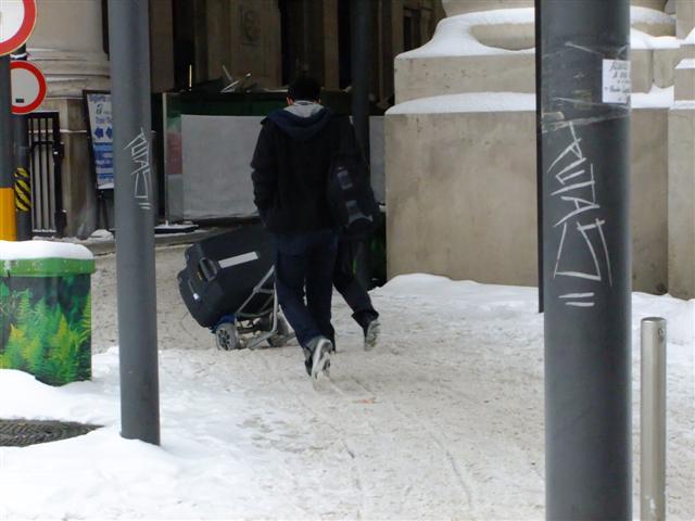 DSCF4396 (Small).JPG
