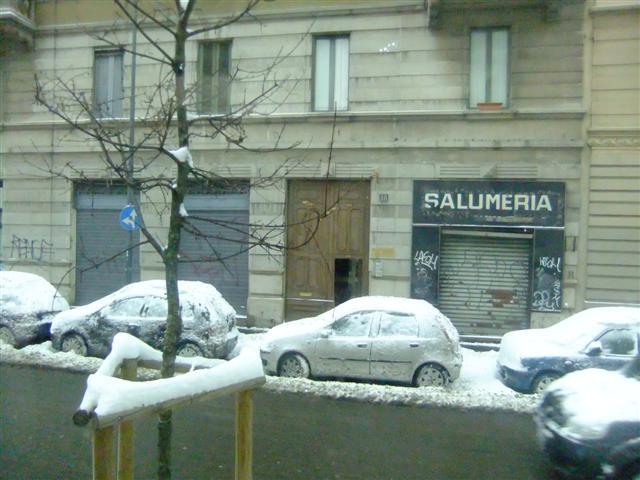DSCF4400 (Small).JPG