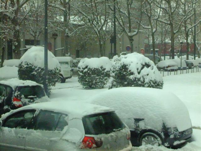 DSCF4408 (Small).JPG