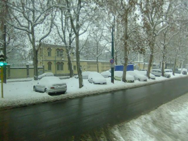 DSCF4410 (Small).JPG
