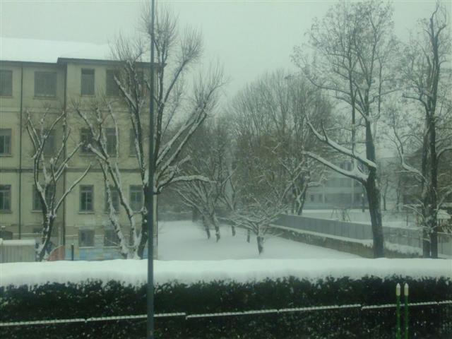 DSCF4413 (Small).JPG