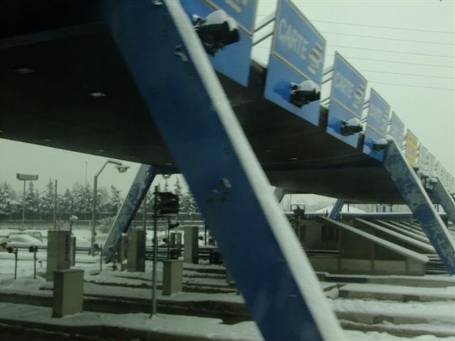 DSCF4421 (Small).JPG