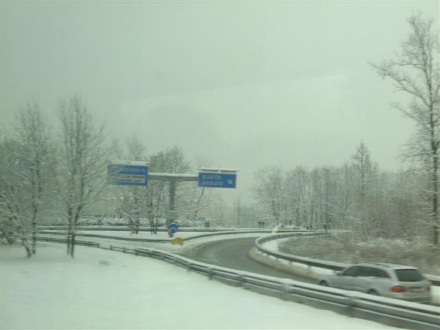DSCF4437 (Small).JPG