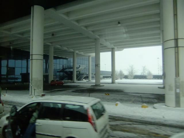 DSCF4463 (Small).JPG