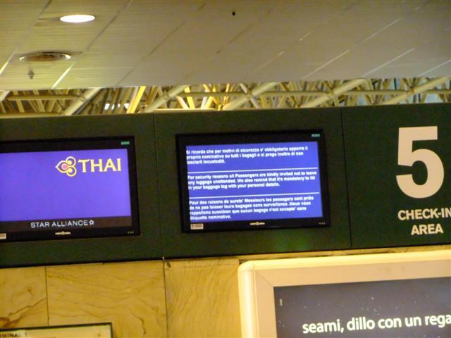 DSCF4467 (Small).JPG