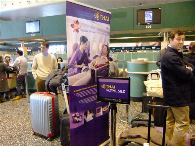 DSCF4468 (Small).JPG