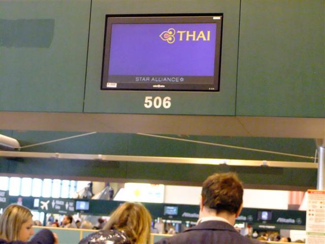 DSCF4470 (Small).JPG