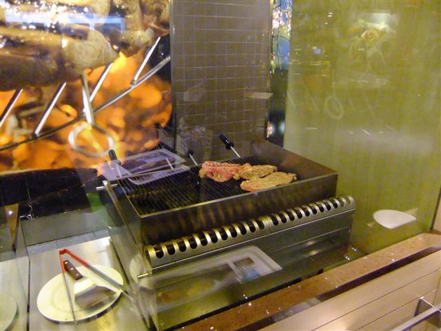 DSCF4472 (Small).JPG