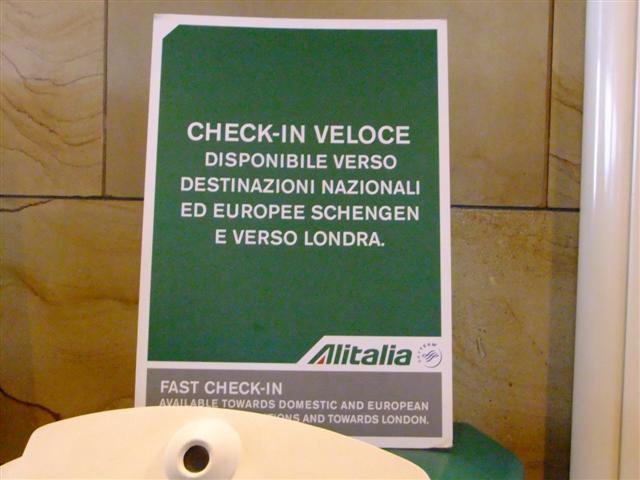 DSCF4488 (Small).JPG