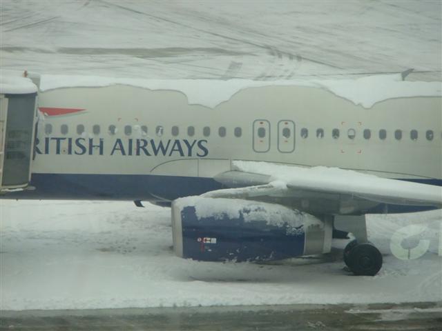 DSCF4482 (Small).JPG