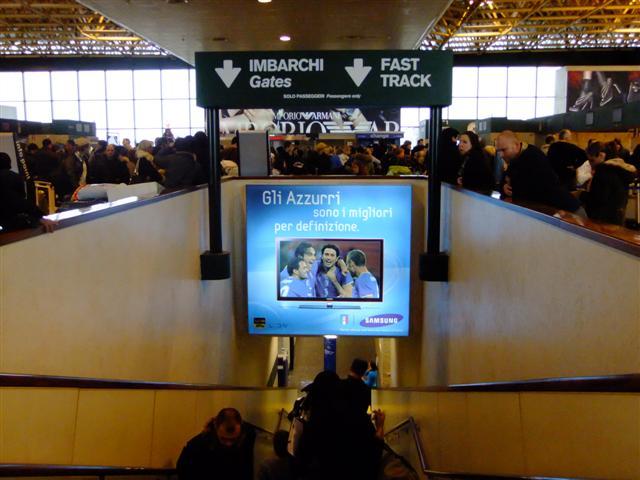 DSCF4493 (Small).JPG
