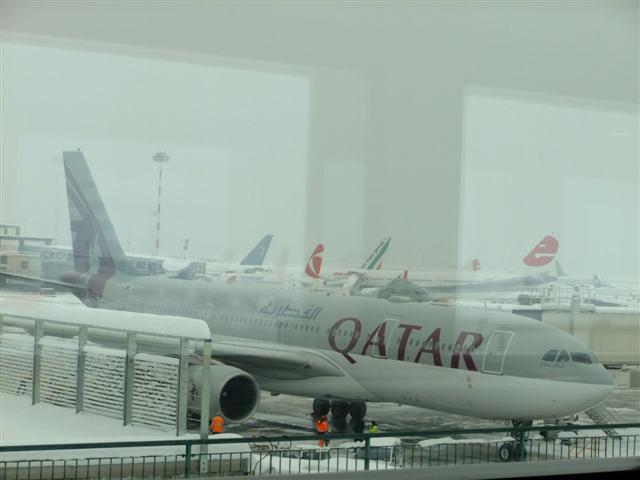 DSCF4509 (Small).JPG