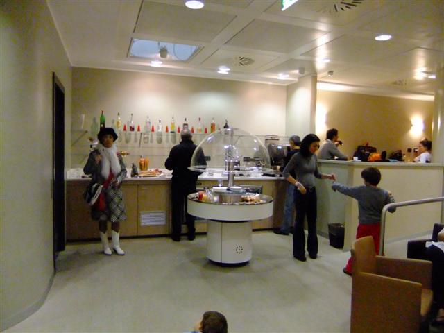 DSCF4518 (Small).JPG