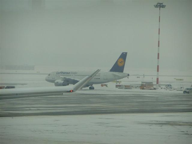DSCF4523 (Small).JPG