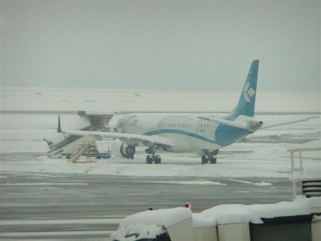 DSCF4527 (Small).JPG