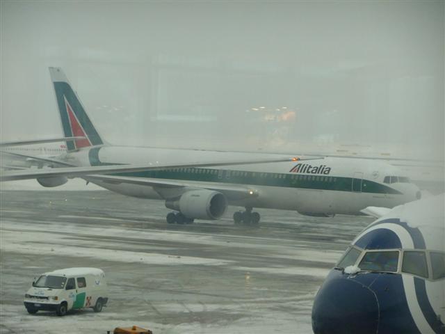DSCF4535 (Small).JPG